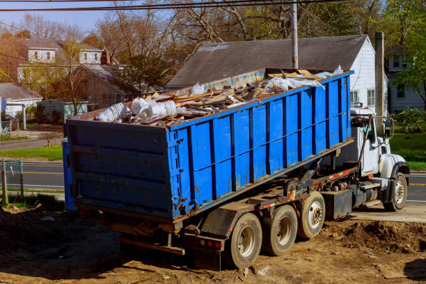 Best Same-Day Junk Removal Services  in Republic, MO